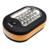 Фонарь ручной Vorel LED 24+3 (5906083827310)