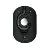 Фонарь ручной Vorel LED 24+3 (5906083827310)