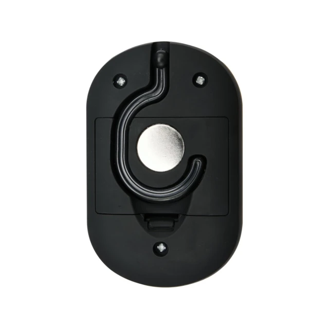 Фонарь ручной Vorel LED 24+3 (5906083827310)
