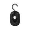 Фонарь ручной Vorel LED 24+3 (5906083827310)