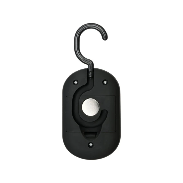 Фонарь ручной Vorel LED 24+3 (5906083827310)