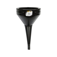 Лійка господарська Vorel G210 (5906083830044)