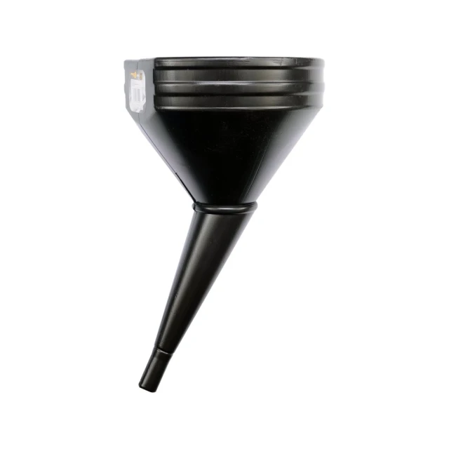 Лійка господарська Vorel G210 (5906083830044)