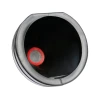 Лійка господарська Vorel G210 (5906083830044)