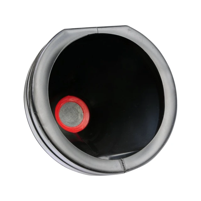 Лійка господарська Vorel G210 (5906083830044)
