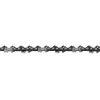 Ланцюг Yato 0,325