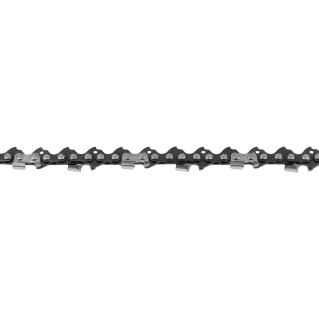 Ланцюг Yato 0,325