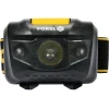Фонарь налобный Vorel LED 1W (5906083886751)