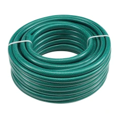 Шланг садовий FLO Standard Line 1/2