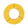Шланг садовий FLO Practic Line 1/2