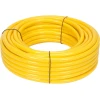 Шланг садовий FLO Practic Line 1/2