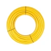 Шланг садовий FLO Practic Line 1/2