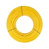 Шланг садовий FLO Practic Line 1/2