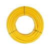 Шланг садовий FLO Practic Line 3/4