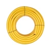 Шланг садовий FLO Practic Line 3/4