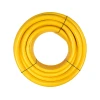 Шланг садовий FLO Practic Line 1