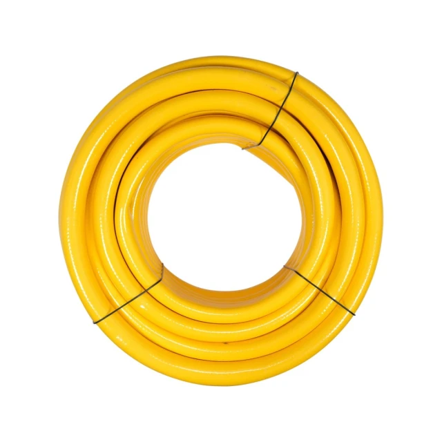 Шланг садовий FLO Practic Line 1