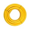 Шланг садовий FLO Practic Line 1