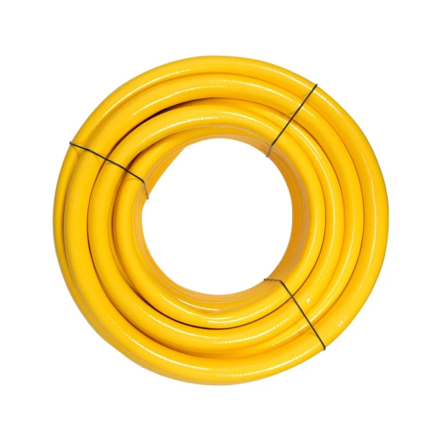 Шланг садовий FLO Practic Line 1