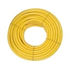 Шланг садовий FLO Practic Line 1