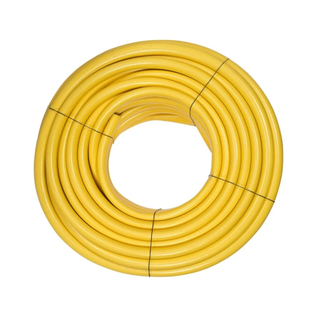 Шланг садовий FLO Practic Line 1