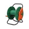 Стійка для садового шланга FLO 60 м (5906083893315)