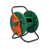 Стійка для садового шланга FLO 60 м (5906083893315)