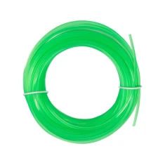 Ріжуча жилка квадратна FLO 1,6 мм x 10 м (5906083894121)