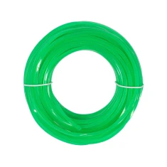 Ріжуча жилка квадратна FLO 3,0 мм x 10 м (5906083894169)