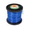 Режущая леска звезда FLO 3,0 мм x 60 м (5906083894596)
