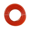 Волосинь FLO Extranyl 2,4 мм x 15 м (5906083894626)