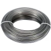 Режущая леска FLO Trygon 2,4 мм x 15 м (5906083894701)