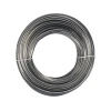 Режущая леска FLO Trygon 2,7 мм x 15 м (5906083894718)