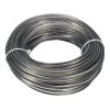 Режущая леска FLO Trygon 2,7 мм x 15 м (5906083894718)