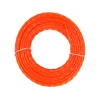 Режущая леска FLO Silent 3,0 мм x 12 м (5906083894824)