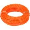 Режущая леска FLO Silent 3,0 мм x 12 м (5906083894824)
