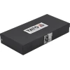 Набір біт Yato Torx 1/4