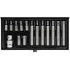 Набір біт Yato Torx 1/4