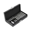 Набор бит Yato Torx Security 15 шт (5906083904172)