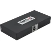 Набор бит Yato Torx Security 15 шт (5906083904172)