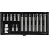 Набор бит Yato Torx Security 15 шт (5906083904172)