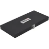 Набор бит Yato RIBE Torx Security 42 шт (5906083904202)