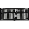 Набор бит Yato RIBE Torx Security 42 шт (5906083904202)