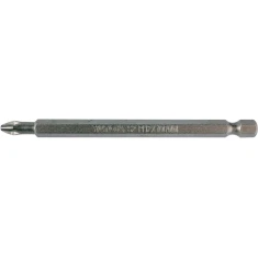 Біта Yato PH2 100 мм (5906083904851)