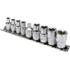 Набор головок Yato Torx E5-E16 9 шт (5906083905209)