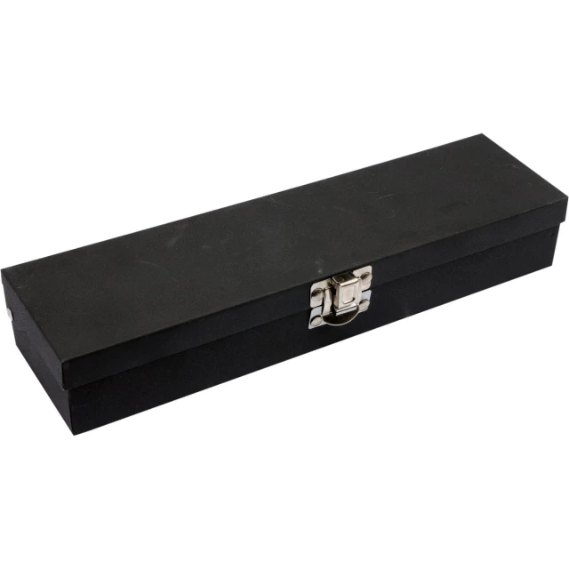 Набор головок Yato Torx большие E10-E24 9 шт (5906083905216)