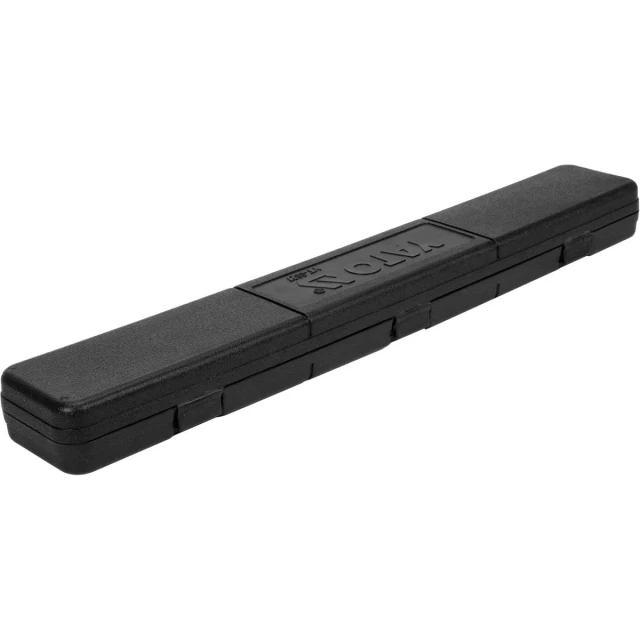 Ключ для натягування пасового колеса Yato (5906083906275)