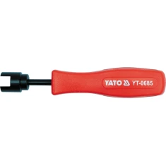 Знімач гальмівних пружин Yato 170 мм (5906083906855)