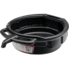 Миска для масла Yato 10 л (5906083907166)