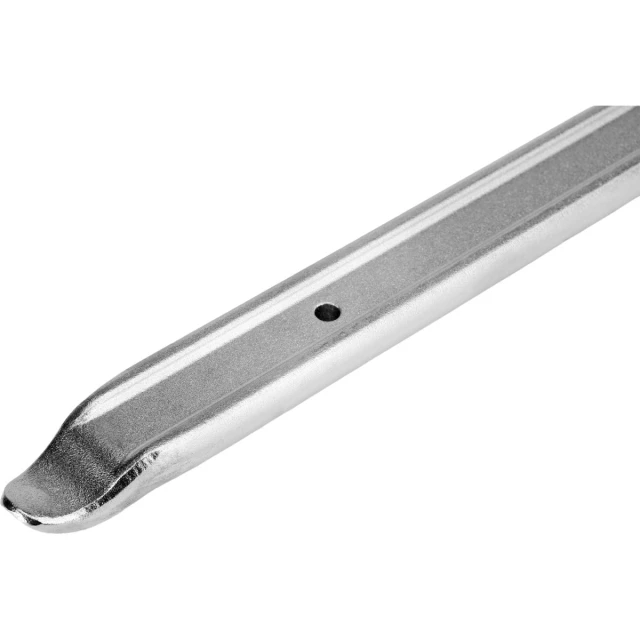 Монтажна лопатка для шин Yato 600 мм CrV (5906083908101)